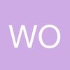 mrsmrswanda978